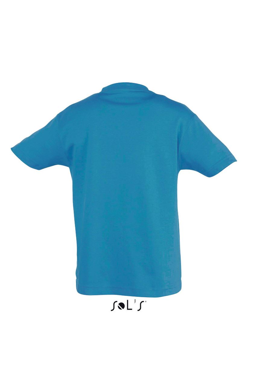 majcoteka:sku:so11970aq-10a:packshot:so11970-aqua-b.jpg