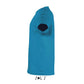 majcoteka:sku:so11970aq-10a:packshot:so11970-aqua-c.jpg