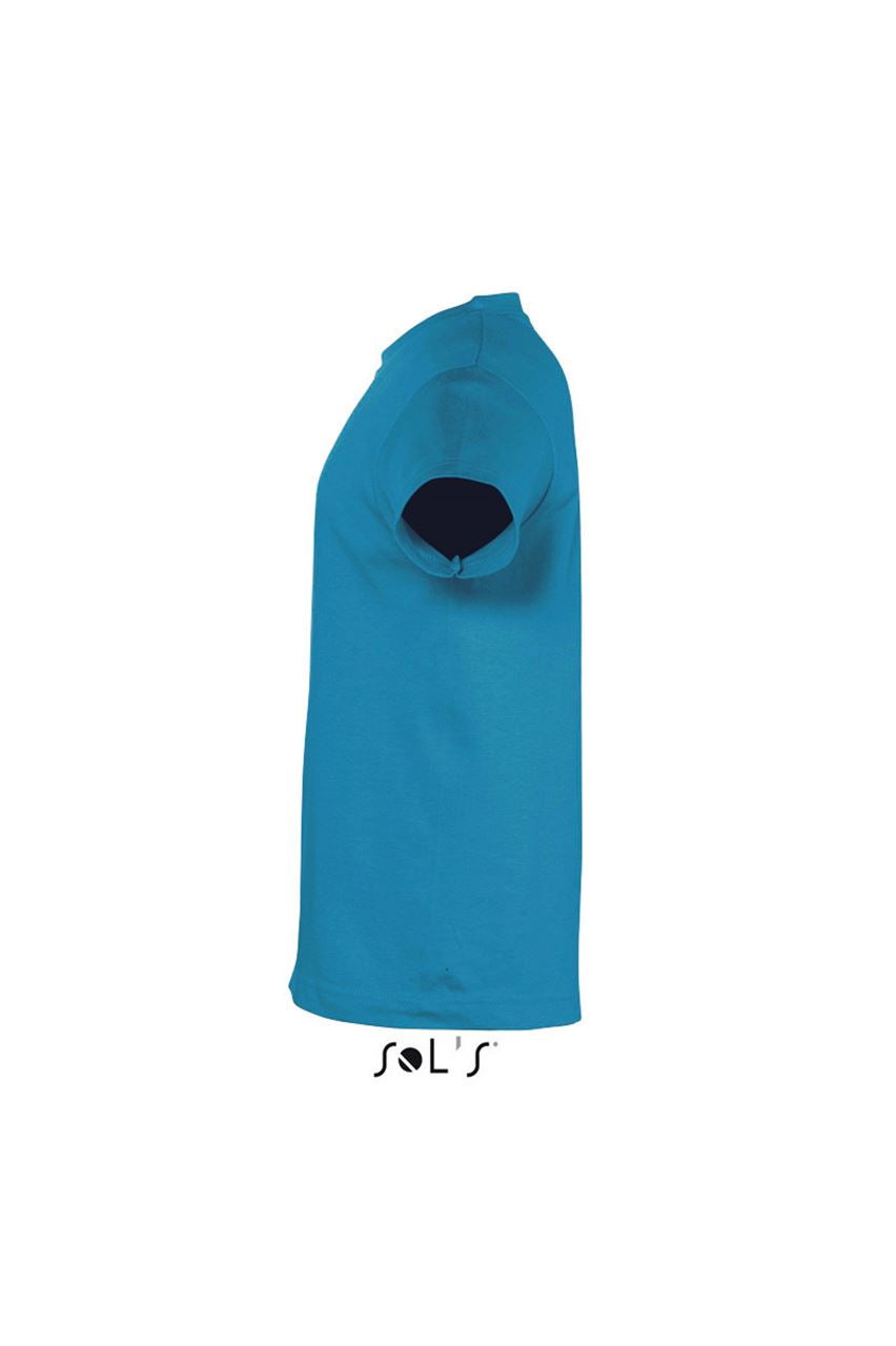 majcoteka:sku:so11970aq-10a:packshot:so11970-aqua-c.jpg