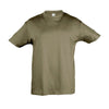 majcoteka:sku:so11970ar-10a:color:so11970-army-a1.jpg