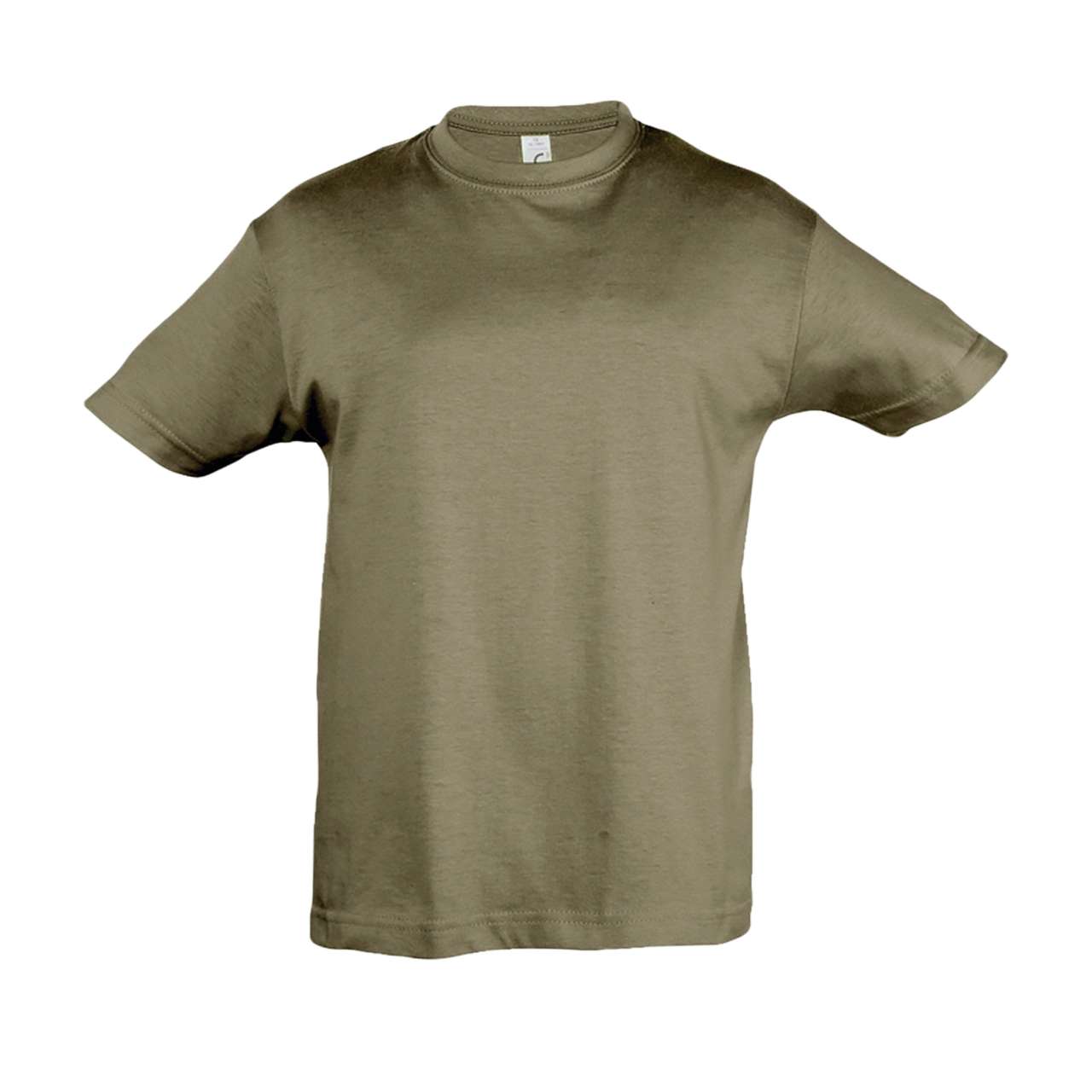 majcoteka:sku:so11970ar-10a:color:so11970-army-a1.jpg