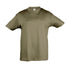 majcoteka:sku:so11970ar-10a:color:so11970-army-a1.jpg