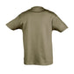 majcoteka:sku:so11970ar-10a:packshot:so11970-army-b1.jpg