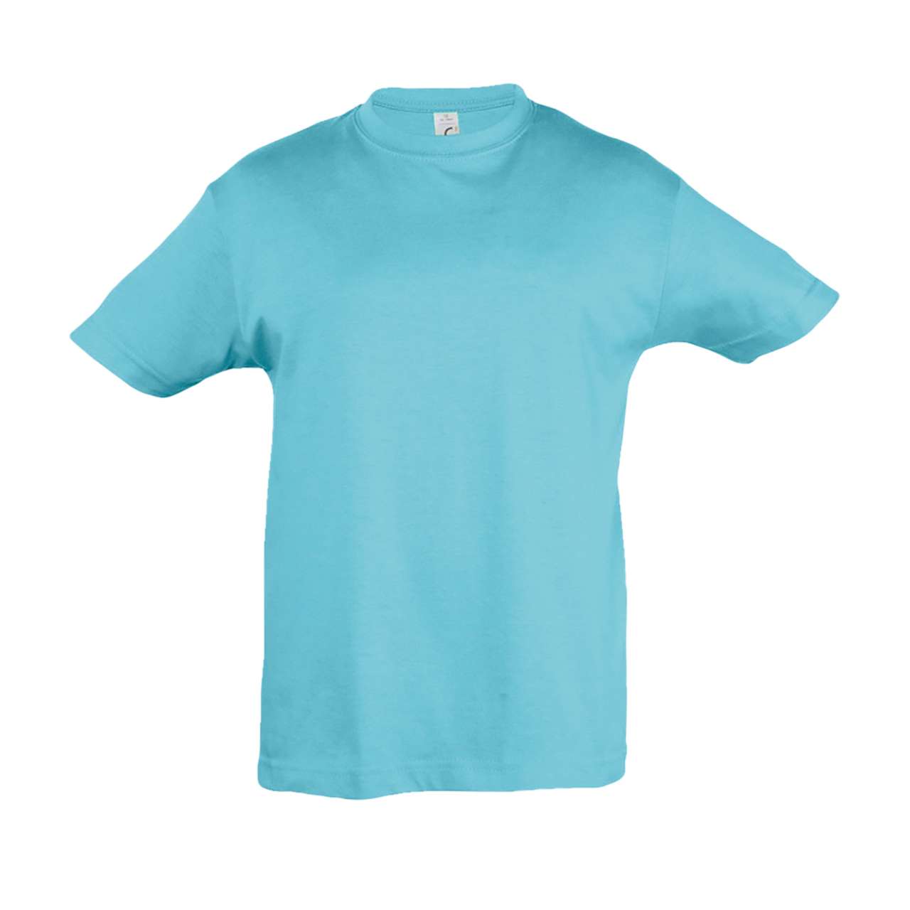 majcoteka:sku:so11970ab-10a:color:so11970-atoll_blue-a1.jpg