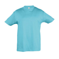 majcoteka:sku:so11970ab-10a:color:so11970-atoll_blue-a1.jpg
