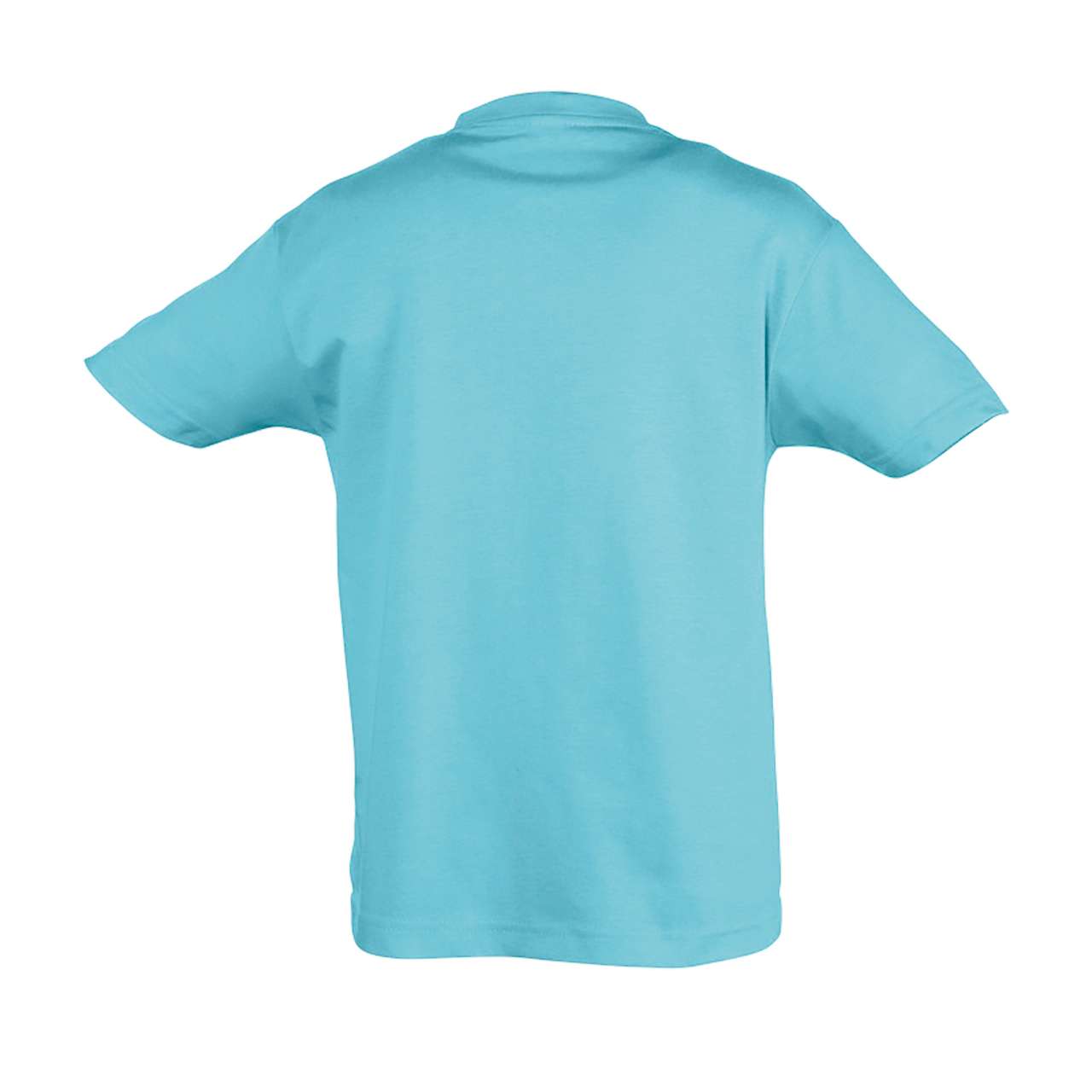 majcoteka:sku:so11970ab-10a:packshot:so11970-atoll_blue-b1.jpg
