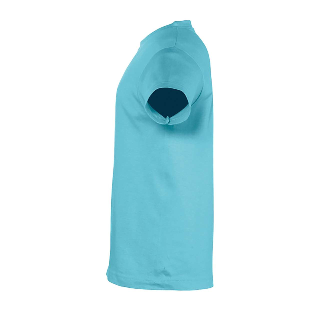 majcoteka:sku:so11970ab-10a:packshot:so11970-atoll_blue-c1.jpg