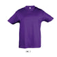 majcoteka:sku:so11970dpu-10a:color:so11970-dark_purple-a.jpg