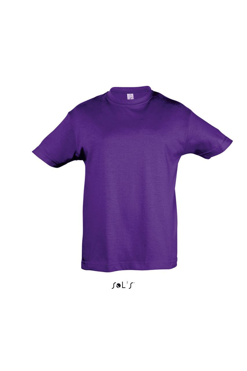 majcoteka:sku:so11970dpu-10a:color:so11970-dark_purple-a.jpg