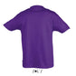 majcoteka:sku:so11970dpu-10a:packshot:so11970-dark_purple-b.jpg