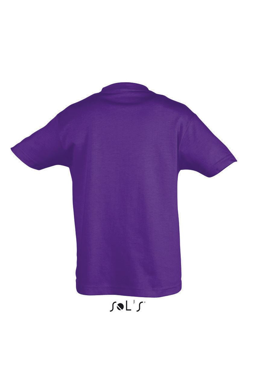 majcoteka:sku:so11970dpu-10a:packshot:so11970-dark_purple-b.jpg