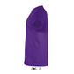 majcoteka:sku:so11970dpu-10a:packshot:so11970-dark_purple-c.jpg