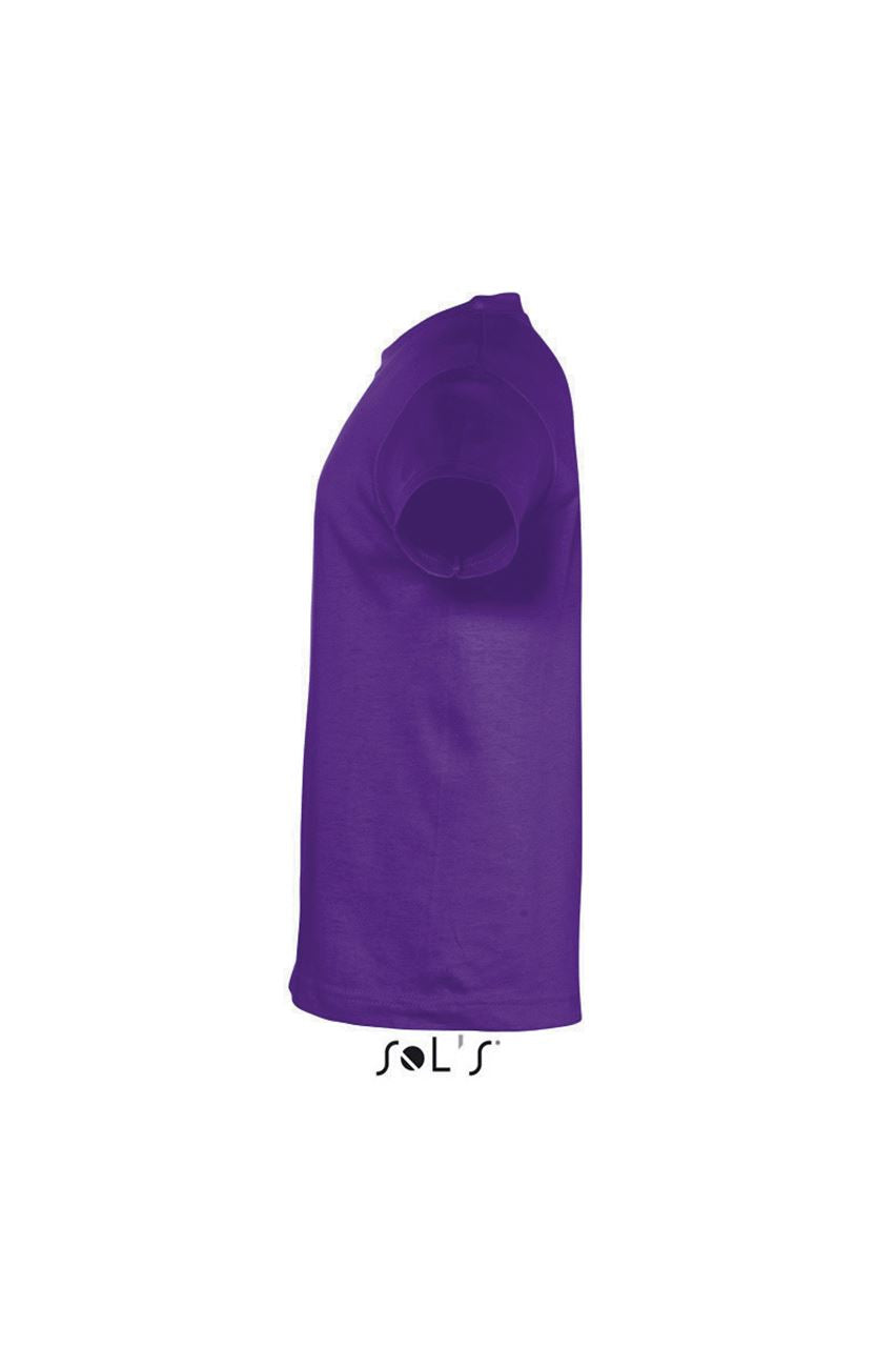 majcoteka:sku:so11970dpu-10a:packshot:so11970-dark_purple-c.jpg