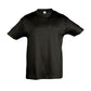 majcoteka:sku:so11970dbl-10a:color:so11970-deep_black-a1.jpg