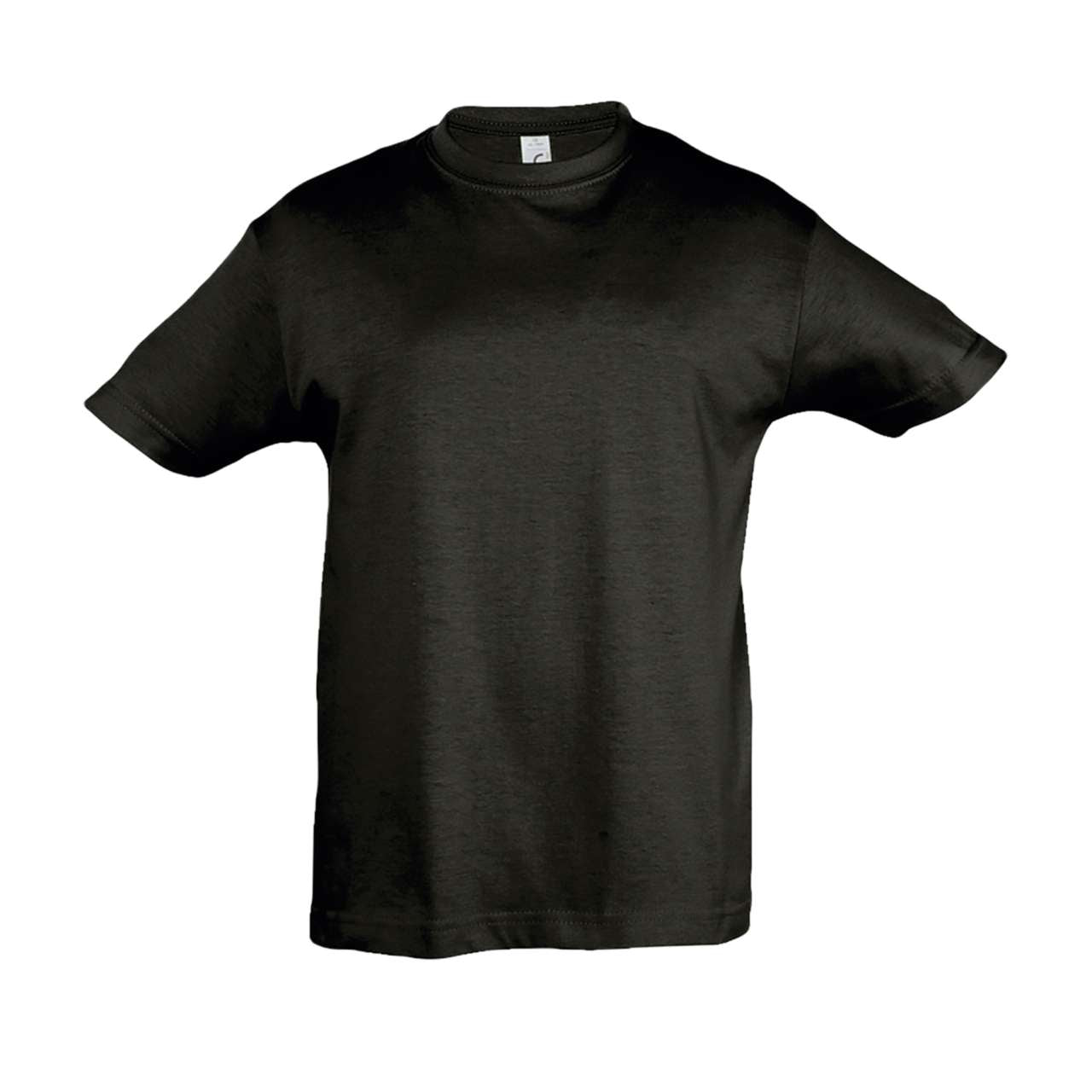 majcoteka:sku:so11970dbl-10a:color:so11970-deep_black-a1.jpg