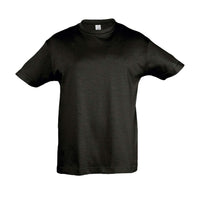 majcoteka:sku:so11970dbl-10a:color:so11970-deep_black-a1.jpg