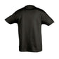 majcoteka:sku:so11970dbl-10a:packshot:so11970-deep_black-b1.jpg