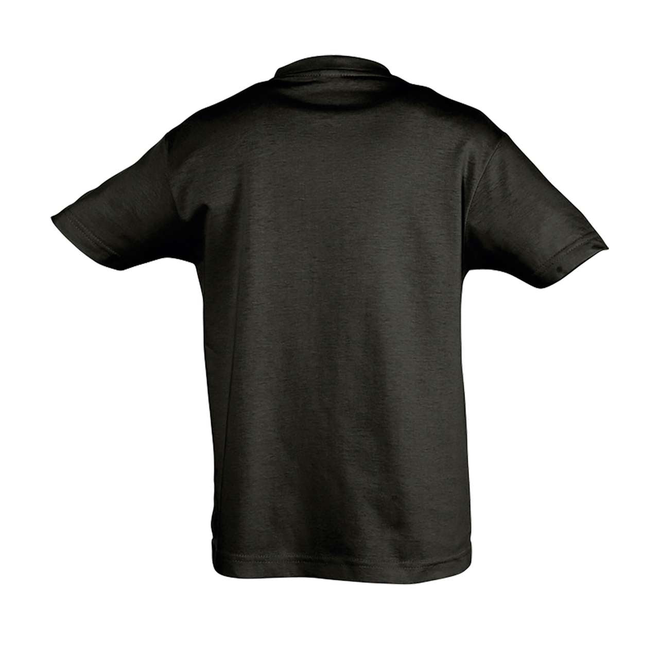 majcoteka:sku:so11970dbl-10a:packshot:so11970-deep_black-b1.jpg