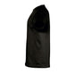 majcoteka:sku:so11970dbl-10a:packshot:so11970-deep_black-c1.jpg