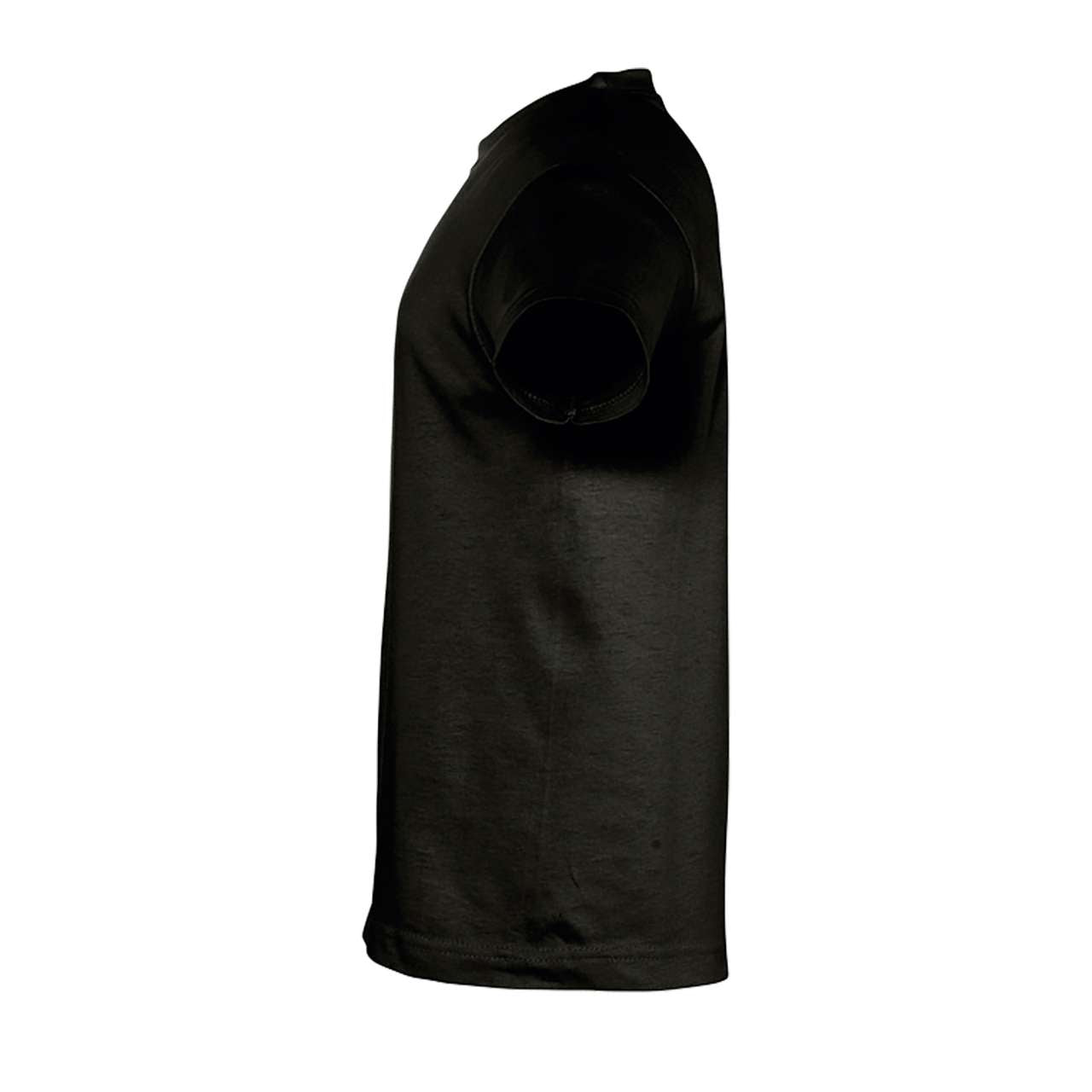majcoteka:sku:so11970dbl-10a:packshot:so11970-deep_black-c1.jpg