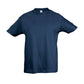 majcoteka:sku:so11970de-10a:packshot:so11970-denim-a1.jpg