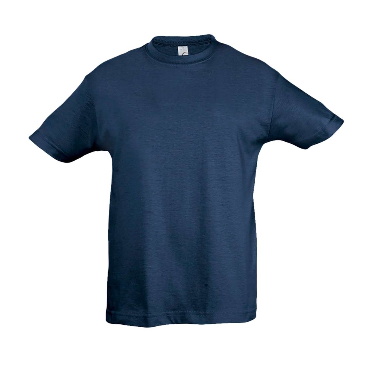 majcoteka:sku:so11970de-10a:packshot:so11970-denim-a1.jpg