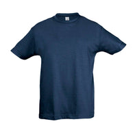 majcoteka:sku:so11970de-10a:packshot:so11970-denim-a1.jpg