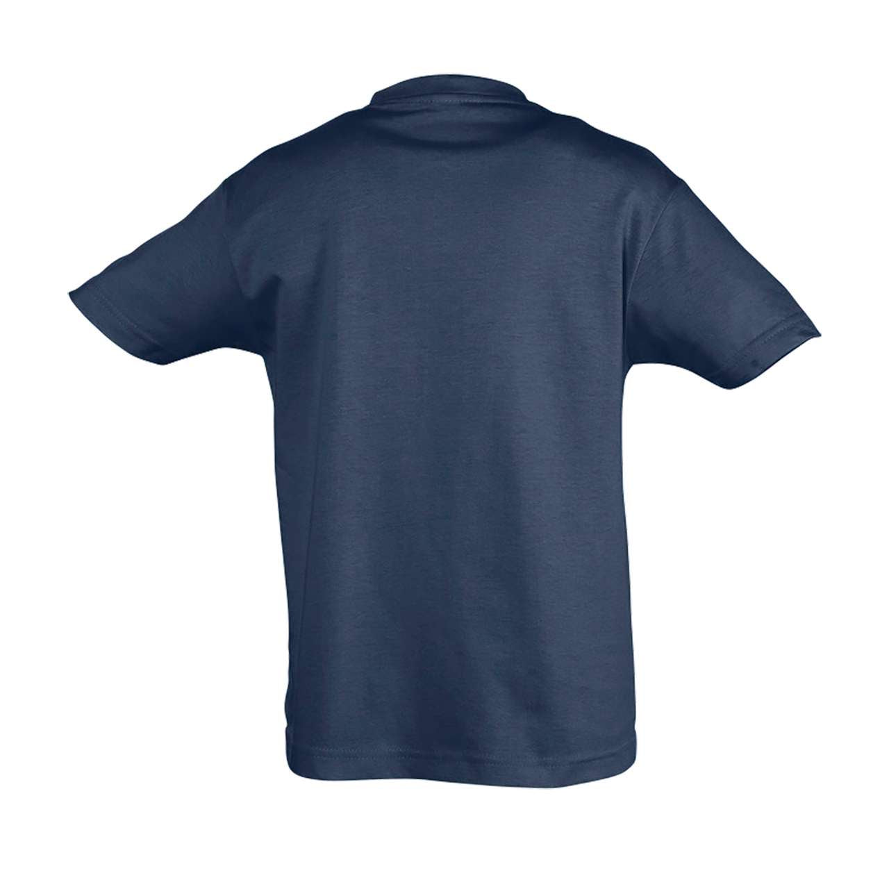 majcoteka:sku:so11970de-10a:packshot:so11970-denim-b1.jpg
