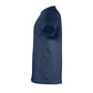 majcoteka:sku:so11970de-10a:packshot:so11970-denim-c1.jpg