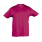 majcoteka:sku:so11970fu-10a:color:so11970-fuchsia-a1.jpg