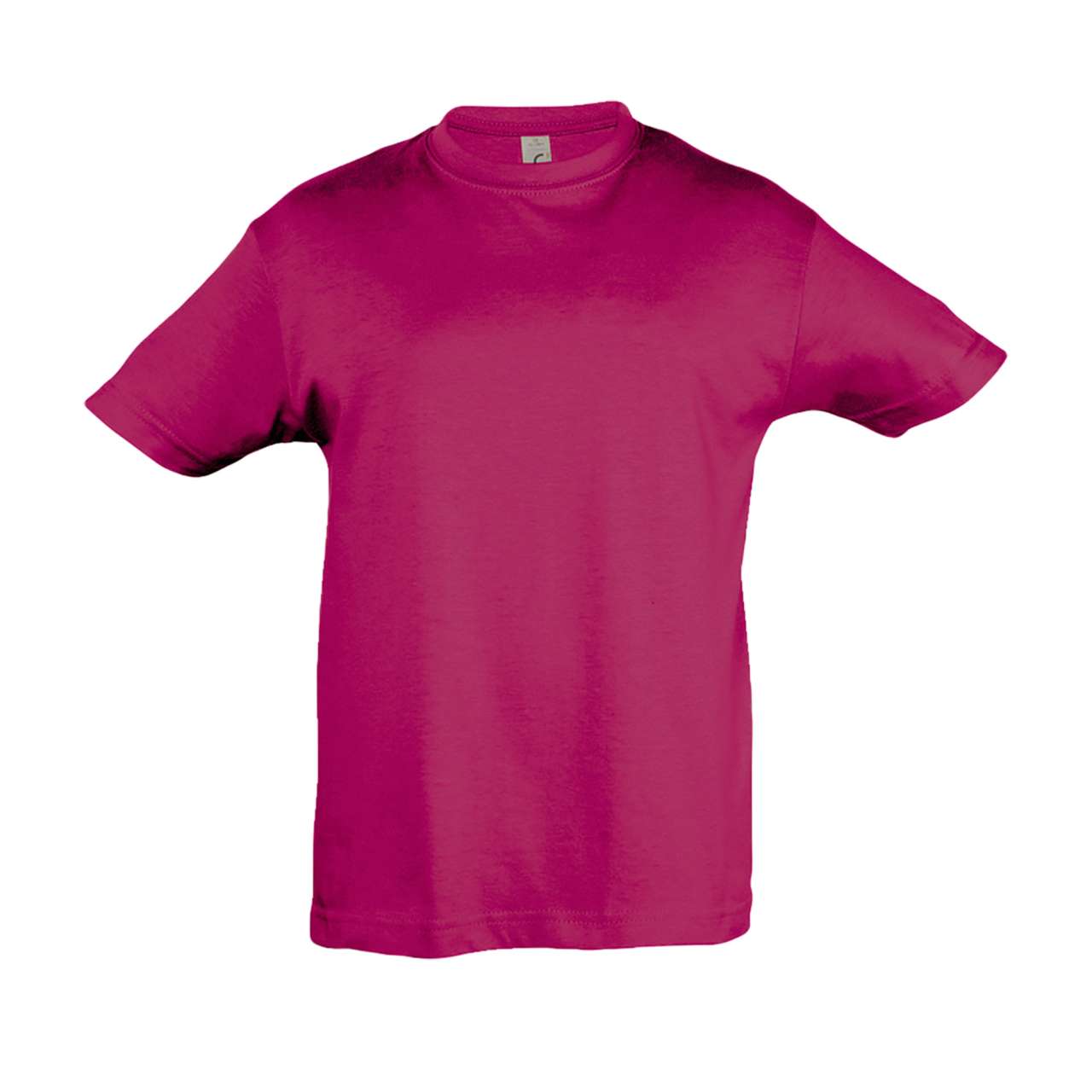 majcoteka:sku:so11970fu-10a:color:so11970-fuchsia-a1.jpg