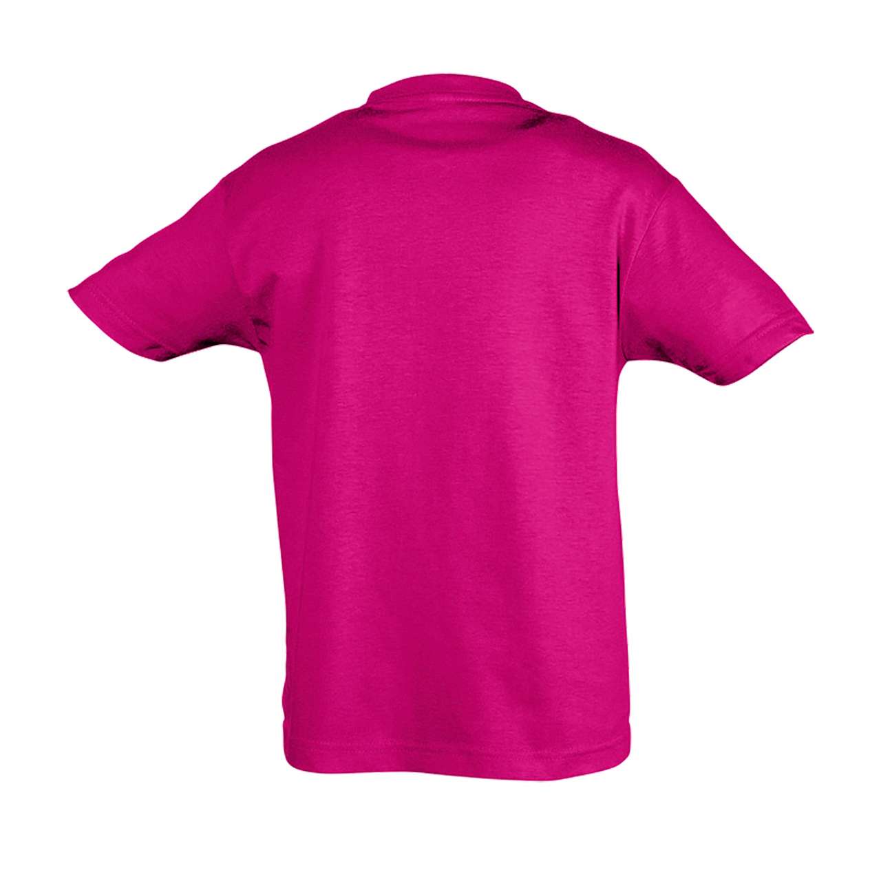majcoteka:sku:so11970fu-10a:packshot:so11970-fuchsia-b1.jpg