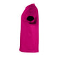 majcoteka:sku:so11970fu-10a:packshot:so11970-fuchsia-c1.jpg