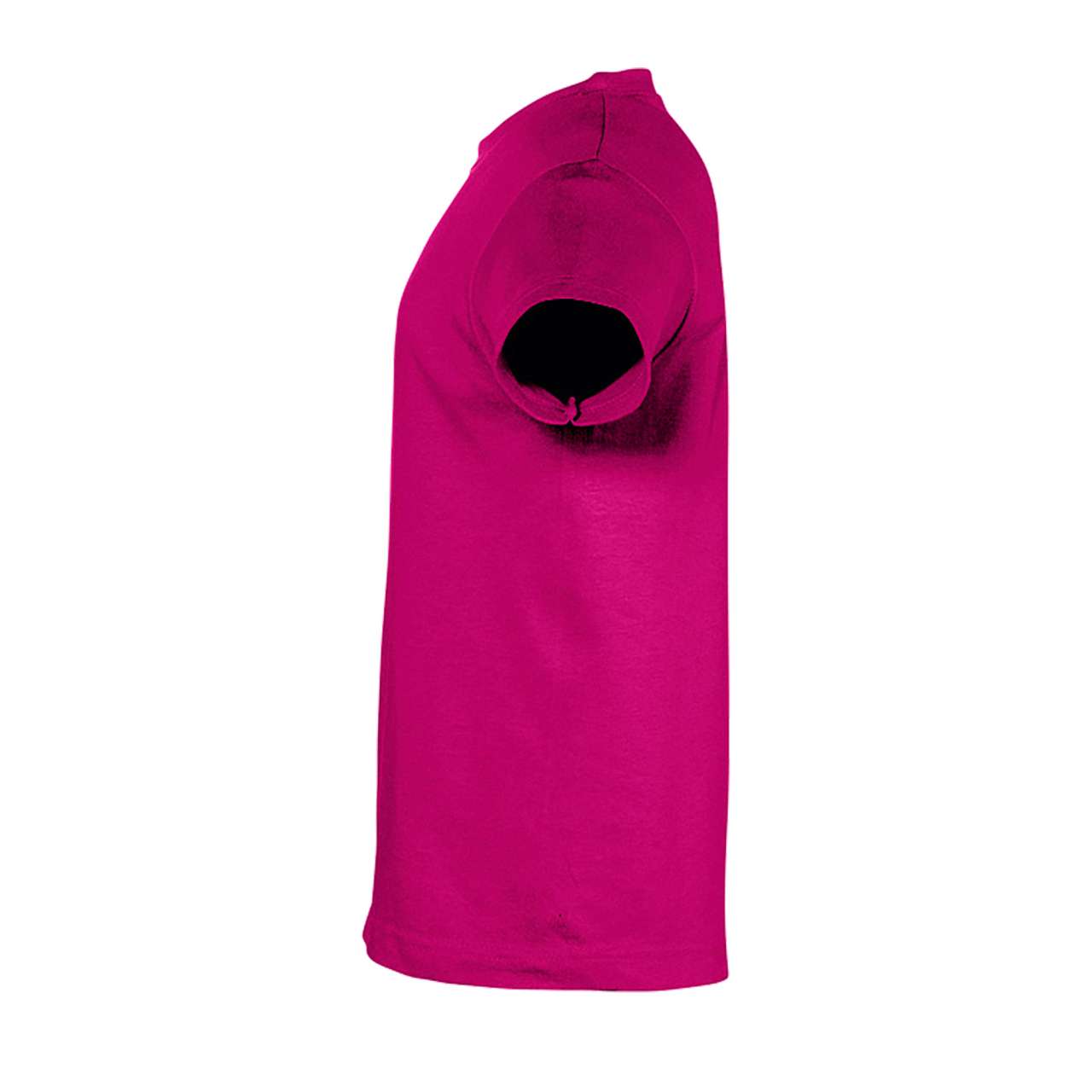 majcoteka:sku:so11970fu-10a:packshot:so11970-fuchsia-c1.jpg