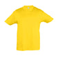 majcoteka:sku:so11970go-10a:color:so11970-gold-a1.jpg