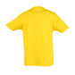 majcoteka:sku:so11970go-10a:packshot:so11970-gold-b1.jpg