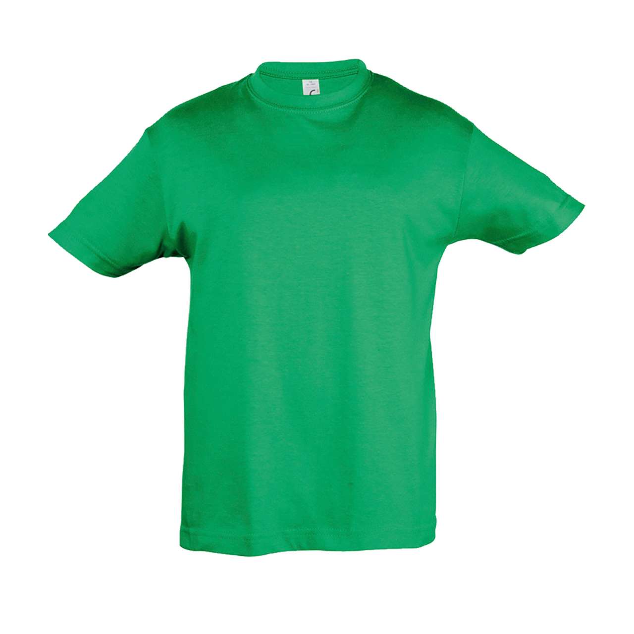 majcoteka:sku:so11970kl-10a:color:so11970-kelly_green-a1.jpg