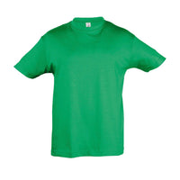 majcoteka:sku:so11970kl-10a:color:so11970-kelly_green-a1.jpg