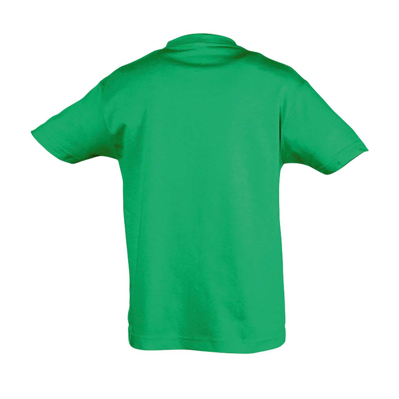majcoteka:sku:so11970kl-10a:packshot:so11970-kelly_green-b1.jpg