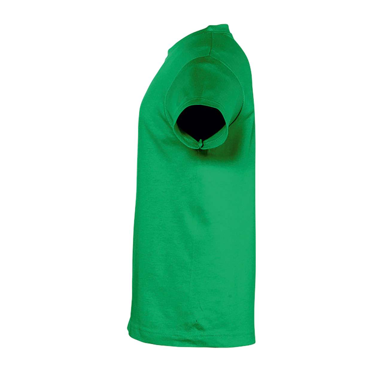 majcoteka:sku:so11970kl-10a:packshot:so11970-kelly_green-c1.jpg