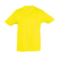 majcoteka:sku:so11970le-10a:color:so11970-lemon-a1.jpg