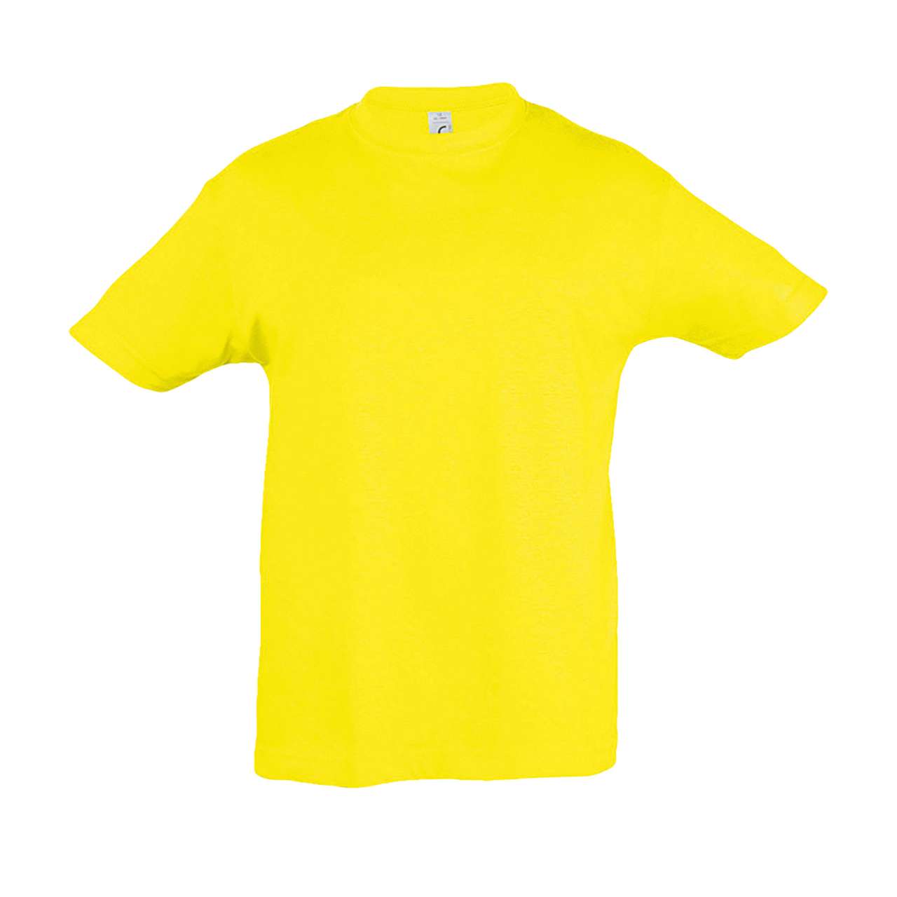 majcoteka:sku:so11970le-10a:color:so11970-lemon-a1.jpg