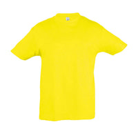 majcoteka:sku:so11970le-10a:color:so11970-lemon-a1.jpg