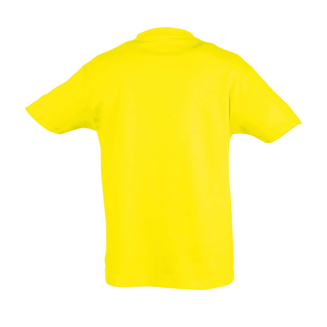 majcoteka:sku:so11970le-10a:packshot:so11970-lemon-b1.jpg