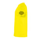 majcoteka:sku:so11970le-10a:packshot:so11970-lemon-c1.jpg