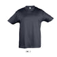 majcoteka:sku:so11970de-10a:color:so11970-navy-a.jpg