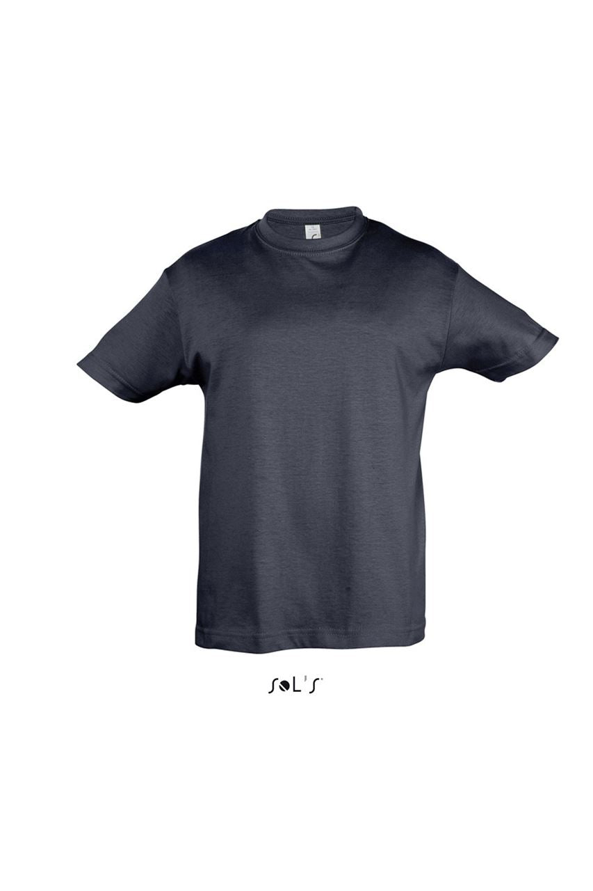 majcoteka:sku:so11970de-10a:color:so11970-navy-a.jpg