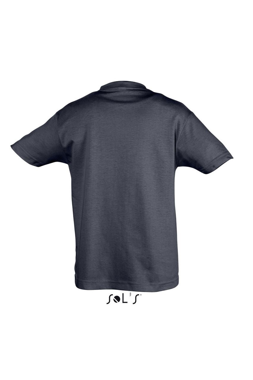 majcoteka:sku:so11970nv-10a:packshot:so11970-navy-b.jpg