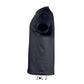 majcoteka:sku:so11970nv-10a:packshot:so11970-navy-c.jpg