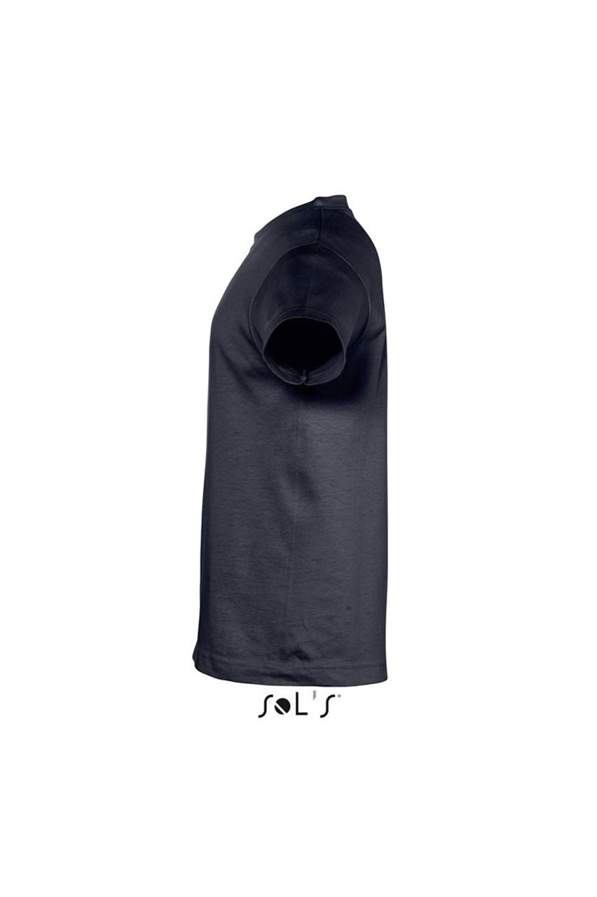majcoteka:sku:so11970nv-10a:packshot:so11970-navy-c.jpg
